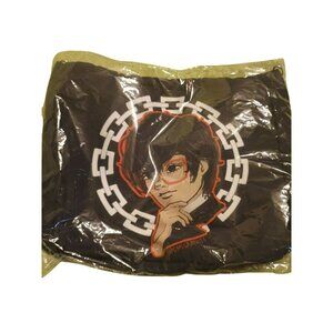 Persona 5 Sacoche P5 Scramble The Phantom Strikers Shoulder Bag‎ original design